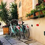Liu' Palazzo Ducale B&B