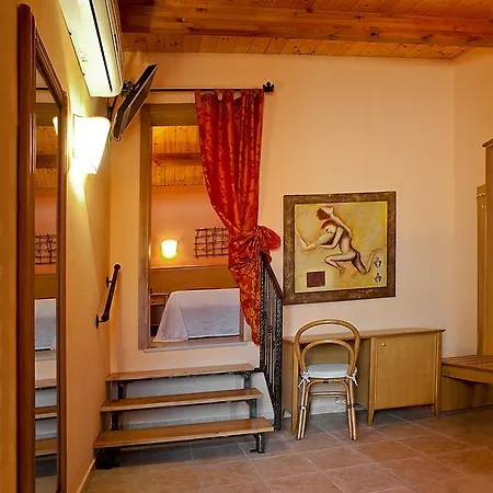 Liu' Palazzo Ducale 3*