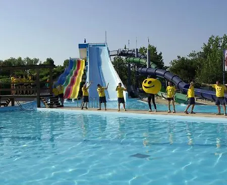 B&B Liu' Palazzo Ducale