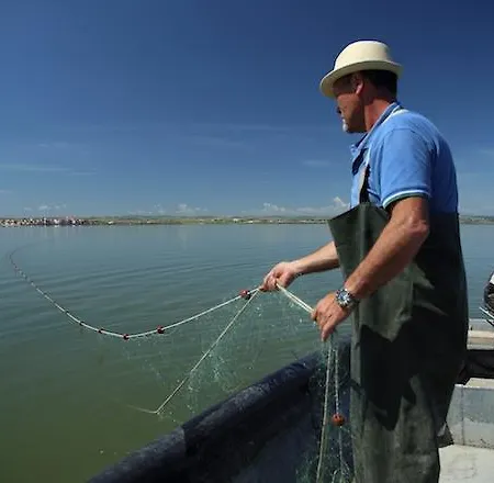 B&B Liu' Palazzo Ducale 3*