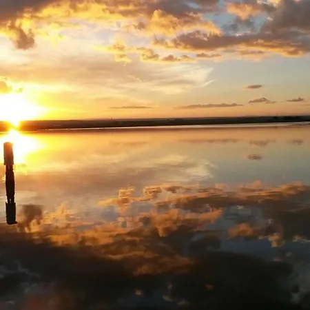 B&B Liu' Palazzo Ducale