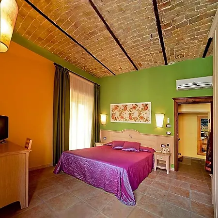 Liu' Palazzo Ducale 3*