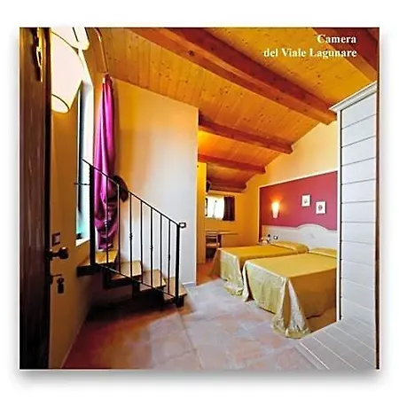 Liu' Palazzo Ducale 3*