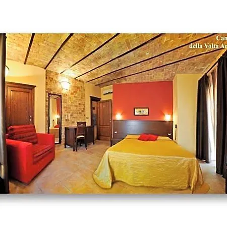 Liu' Palazzo Ducale 3*
