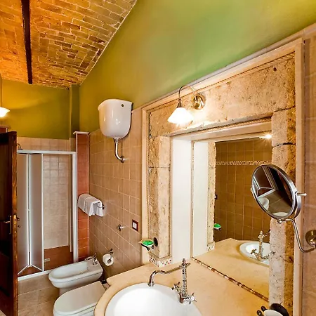 Liu' Palazzo Ducale Lesina