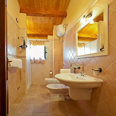 Liu' Palazzo Ducale 3*