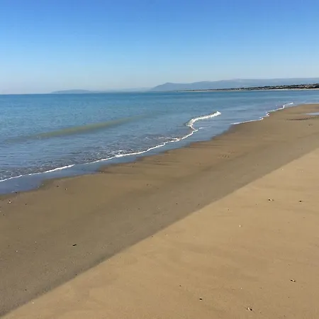 Liu' Palazzo Ducale 3*