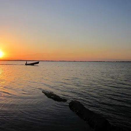 Liu' Palazzo Ducale 3*