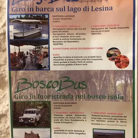 Liu' Palazzo Ducale 3*