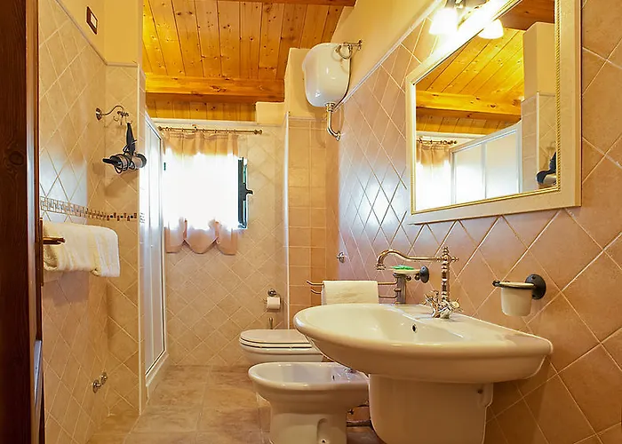 Liu' Palazzo Ducale 3*