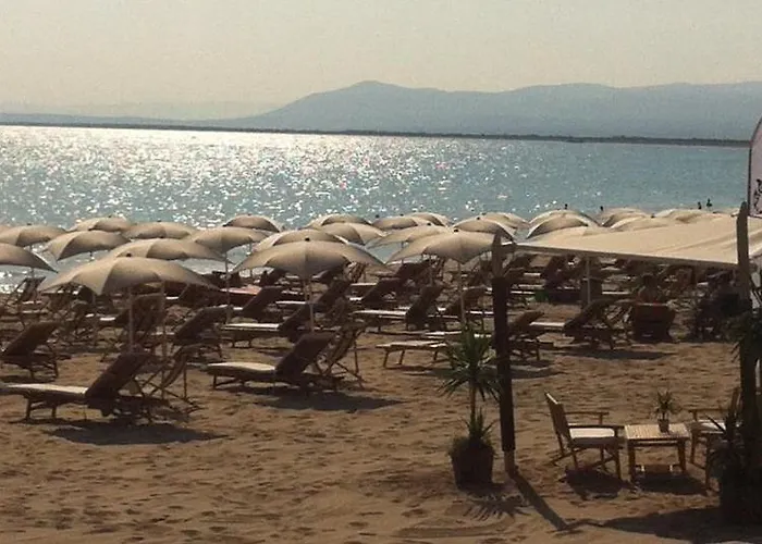 Liu' Palazzo Ducale Oda ve Kahvaltı 3*