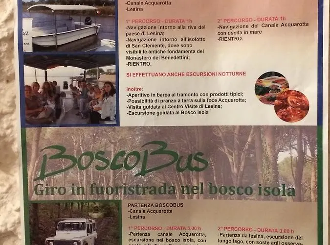 Liu' Palazzo Ducale 3*